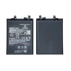 Xiaomi Redmi K60 Battery | ORIGINAL | Cellspare